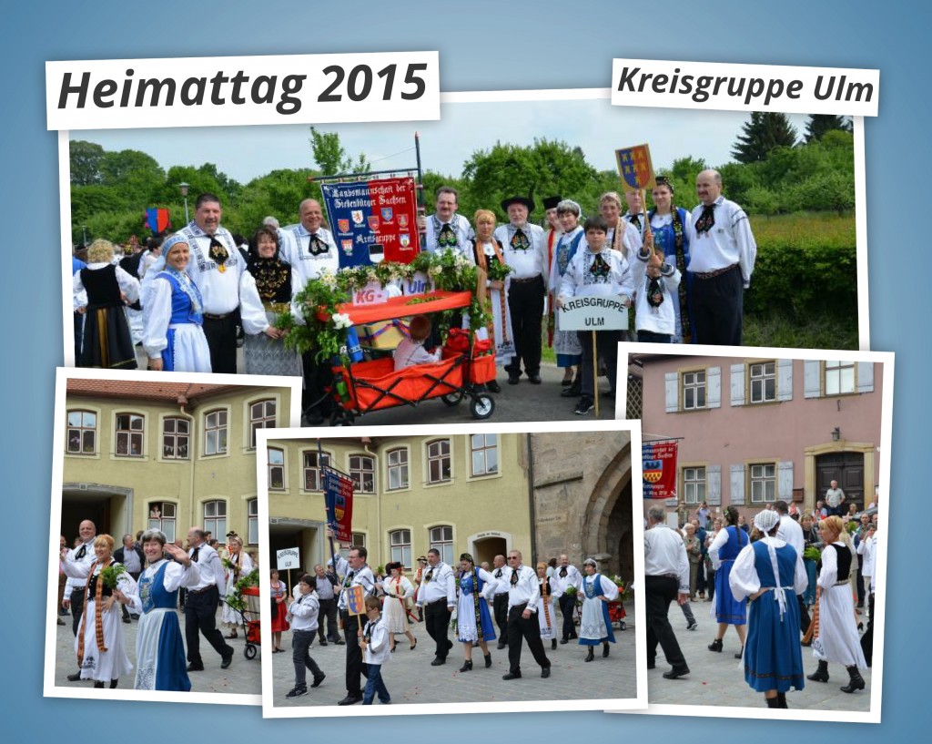 KG_Ulm_DKB_2015