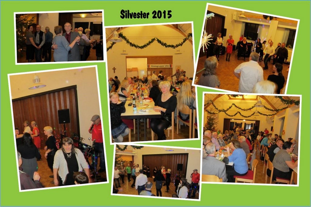 Silvester 2015-16 (9)