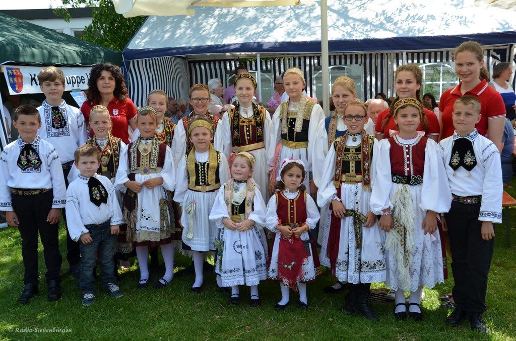 2016_baumstriezelfest_kg_ulm_-46