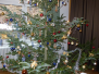 2012 Weihnachtsfeier