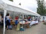 2014 Baumstriezelfest MH