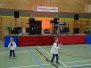 2014 Frühlingsball in neuer Halle