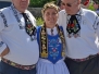 2014 Heimattag