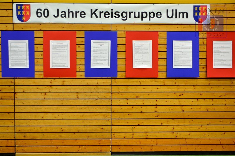 2014_60-jaehriges_Jubilaeum_KG-Ulm_035
