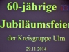 2014_60-jaehriges_Jubilaeum_KG-Ulm_001