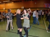 2014_60-jaehriges_Jubilaeum_KG-Ulm_488