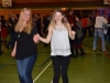 2014_60-jaehriges_Jubilaeum_KG-Ulm_490