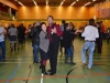 2014_60-jaehriges_Jubilaeum_KG-Ulm_494