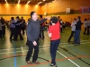 2014_60-jaehriges_Jubilaeum_KG-Ulm_496
