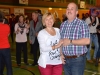 2014_60-jaehriges_Jubilaeum_KG-Ulm_499