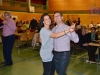 2014_60-jaehriges_Jubilaeum_KG-Ulm_502