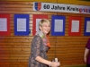 2014_60-jaehriges_Jubilaeum_KG-Ulm_676