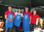 2015 Grilfest in Biberach