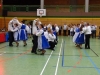 DSC04302 (Kopie)