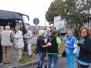 2016 Ausflug Donauwinkel