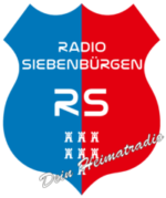 radio-siebenbuergen.de, Siebenbürgen
