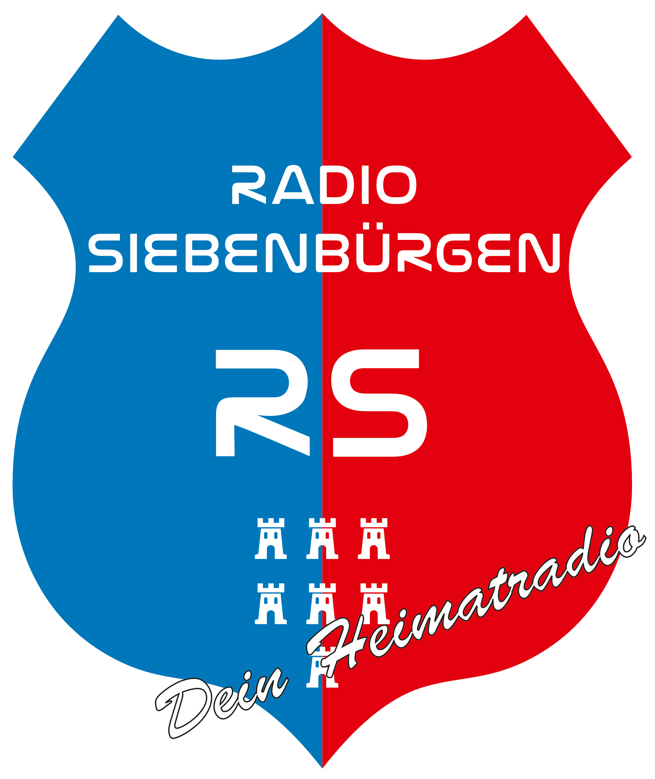 radio-siebenbuergen.de, Siebenbürgen