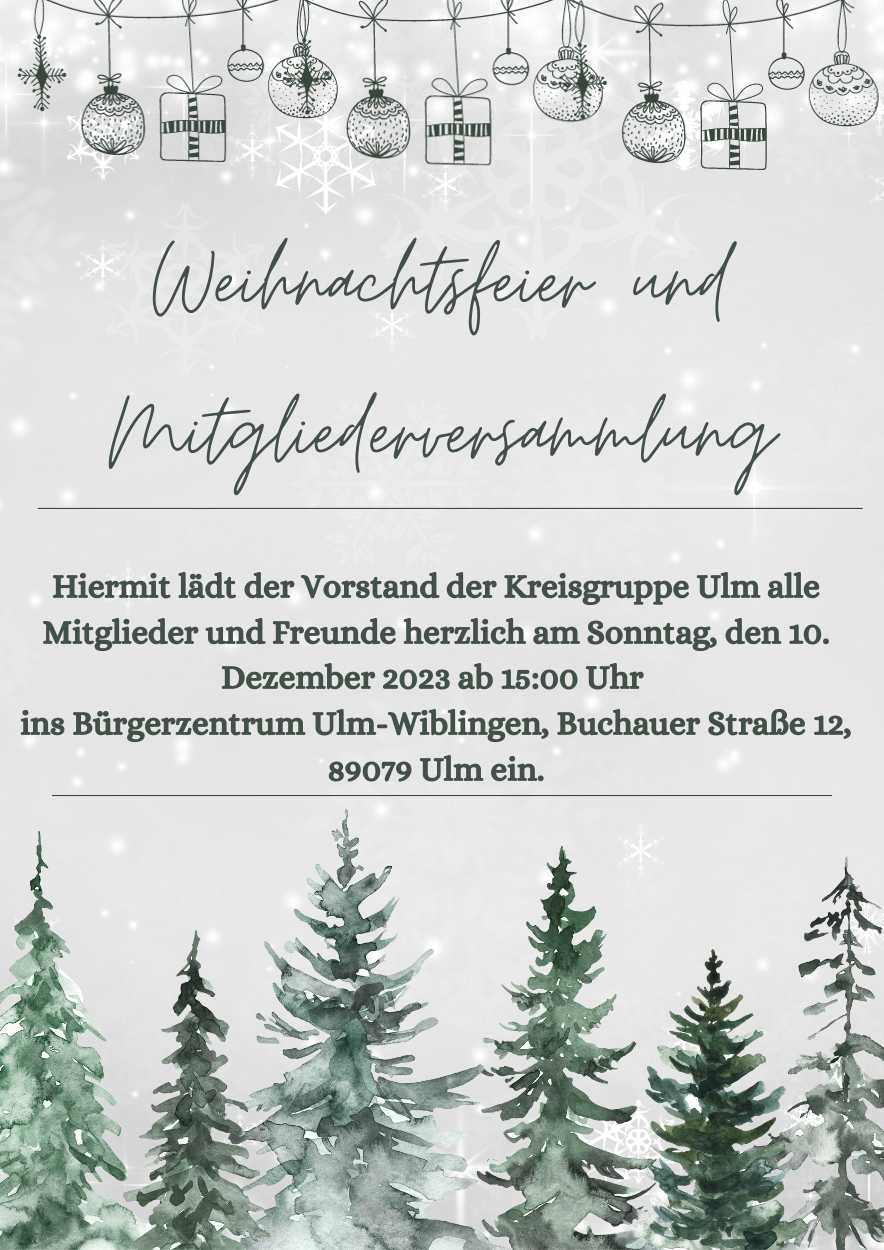 Siebenbuergen